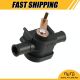 Radiator Water Valve Single for Toyota Tacoma 1995-2000