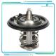 Engine Coolant Thermostat for Honda Civic 2006-2015 Honda HR-V 2016-2022 1.8L
