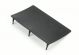 SPAL ADVANCED TECHNOLOGIES 30130012 Rubber Flap