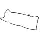 Engine Valve Cover Gasket Fit for 2012-2017 Fiat 500 Dodge Dart