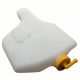 Radiator Coolant Reservoir For 1998-2002 Honda Accord HO3014102