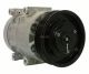 1** Air Conditioning Compressor 97701C5350 New Original DOOWON for Kia-Hyundai