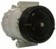 1** Air Conditioning Compressor 8200890987 New Original VALEO for Renault-Nissan