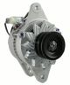 1*** alternator 40A new original Nikko 0-62000-0200 for Isuzu