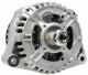 1*** Alternator New Genuine Letrika Mahle OE # IA1417 for Massey Ferguson