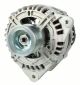 1*** Alternator 150A New Original Letrika Mahle IA1378 for Case,  New Hollan