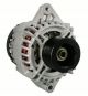 1*** Alternator New - OE No. 63321914 for Caterpillar