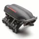 Ford Performance Parts M-9424-M50CJB Intake Manifold