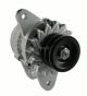 1* Alternator 25A New Genuine Nikko 0-33000-5770 for Isuzu
