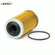 CVT Transmission Filter W/ O-Ring For Mitsubishi 14-24 Mirage 22-24 Outlander