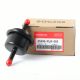 GENUINE Automatic Transmission Filter ATF For Honda Acura Civic CRV 25430PLR003)