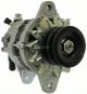 Alternator New - OE Ref. A4TU3186 for Mitsubishi Industrial