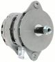 Alternator New - OE Ref. 8600390 for Leece Neville,  Volvo
