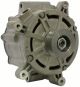 Alternator New - OE Ref. LR1190-952 for Porsche
