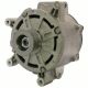 Alternator New - Made In Italy - for LR1190-935G Porsche