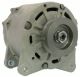Alternator New - Made In Italy - for LR1190-949 VW, Audi