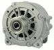 Alternator new - Made in Italy - for 10480486 Audi,  Mazda,  Porsche,  VW