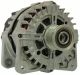 Alternator New Original Valeo OE-Ref. FGN23S083 for Nissan,  Renault