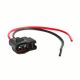 Ignition Coil Connector Plug Harness For Toyota 4Runner Camry Pickup 90980-11246