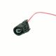 K20 K24 Knock Sensor Connector Harness Plug For 2002-2009 Honda Cr-V 2.4l,  4 Cyl