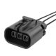Ignition Coil Wiring Connector Pigtails for Nissan 300ZX Z32 for Infiniti J30