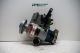 Stanadyne DBGFC631-49AJ Fuel Injection Pump - NEW - 1-Year Warranty