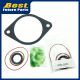 Vacuum Pump Repair Kit 254089742 For 1994-2002 Dodge Ram Cummins 5.9L Diesel