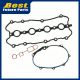 Valve Cover w/ Grommets For 05-15 Audi Volkswagen A3 A4 2.0L L4 VS50531R