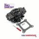 Holley 0-80804HBX,  One Ultra Hp Carburetor - 850Cfm Performance Racing Parts