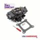 Holley 0-80845HBX,  One Ultra Hp E85 Carburetor 950Cfm Performance Racing Parts