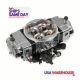 Holley 0-80813BKX,  One Ultra Xp C/T Carburetor 750Cfm Performance Racing Parts