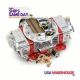 Holley 0-76750RD,  One Carburetor - 750Cfm Ultra Double Pumper Performance Parts