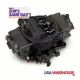 Holley 0-76850HB,  One Carburetor - 850Cfm Ultra Double Pumper Performance Parts