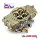 Holley 0-80496-2,  One 950 CFM HP Alm Carb Gold High Performance & Racing Parts