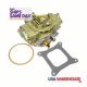 Holley 0-4779CE,  One Performance Carburetor 750Cfm 4150 Series Performance Parts