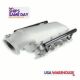 Holley HLY300-620 Aluminum Intake Manifold fits Small Block Chevy Performance Pa