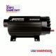 Aeromotive AFS11185 Gasoline Electric Fuel Pump High Performance & Racing Parts