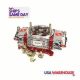 Quick Fuel Q-950,  One 950Cfm Carburetor - Drag Race Performance Racing Parts
