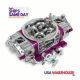 Quick Fuel BR-67202,  One 950Cfm Carburetor - Brawler Q-Series Performance Parts