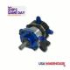 KSE KSC1064-002,  One Aluminum Imca Tandemx Pump High Performance & Racing Parts