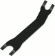 6.0L 7.3L Powerstroke HPOP High Pressure Oil Pump Quick Disconnect Tool
