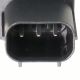 Exhaust Camshaft Position Sensor Fits 2017-2020 Honda Accord