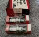 NEW 2 LOT CHAMPION COPPER PLUS L77JC4 SPARK PLUGS FREE US SHIPPING