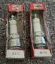 NEW 2 LOT CHAMPION COPPER PLUS UL81C SPARK PLUGS FREE US SHIPPING