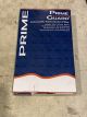 prime guard automatic transmission filter r1021 wix 58878 fram ft1021