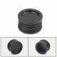Cam Shaft Seal Cover Cap Plug w/ O-rings For Honda For Acura Integra B16 B17 H22