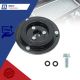 AC Compressor Clutch HUB PLATE For Ford F-150 Pickup 2011-2014 5.0 Liter V8