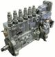 P7100 Fuel Injection Pump for 94-98 Dodge Cummins 5.9L Diesel 12V 1013)