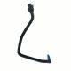 Coolant Bypass Hose From Outlet To Reservoir 13251447 For Chevy Cruze 11-16 1.4L