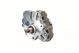 For PowerFlo 1000 CP3 for 2003-2007 5.9L Cummins Fleece Performance